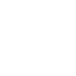 Drums