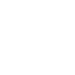 Gitarre