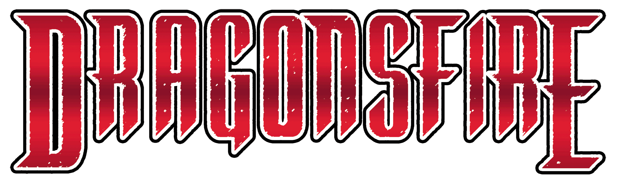 MS_Dragonsfire_Logo