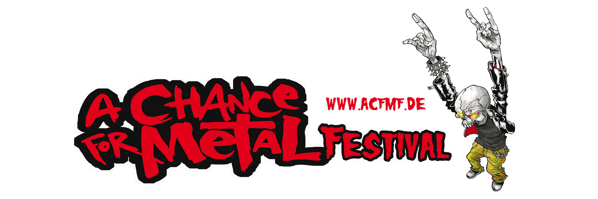 acfmf-LOGO-bunt