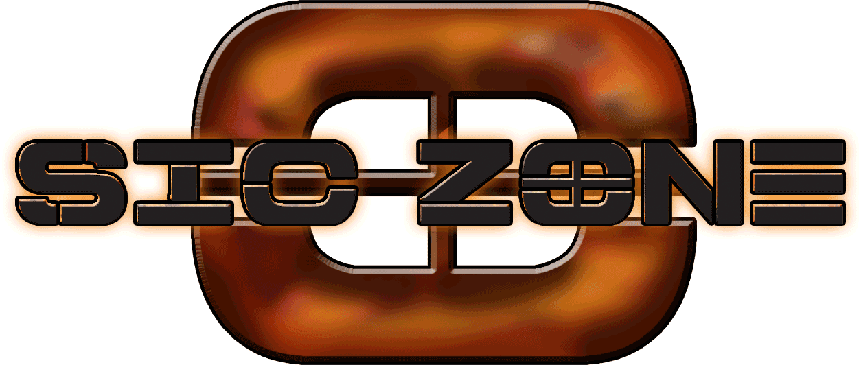 sic-zone-logo-2016-O