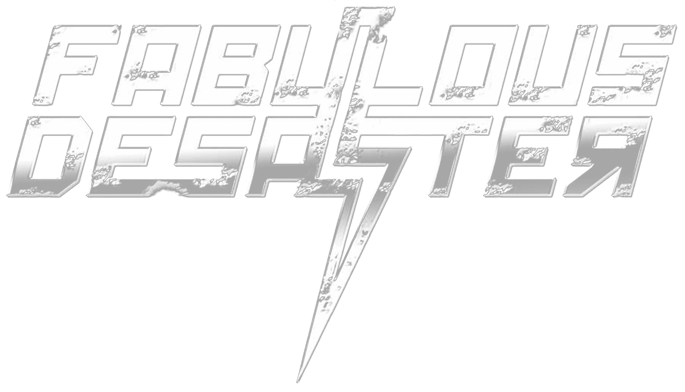 Fabu Logo trans