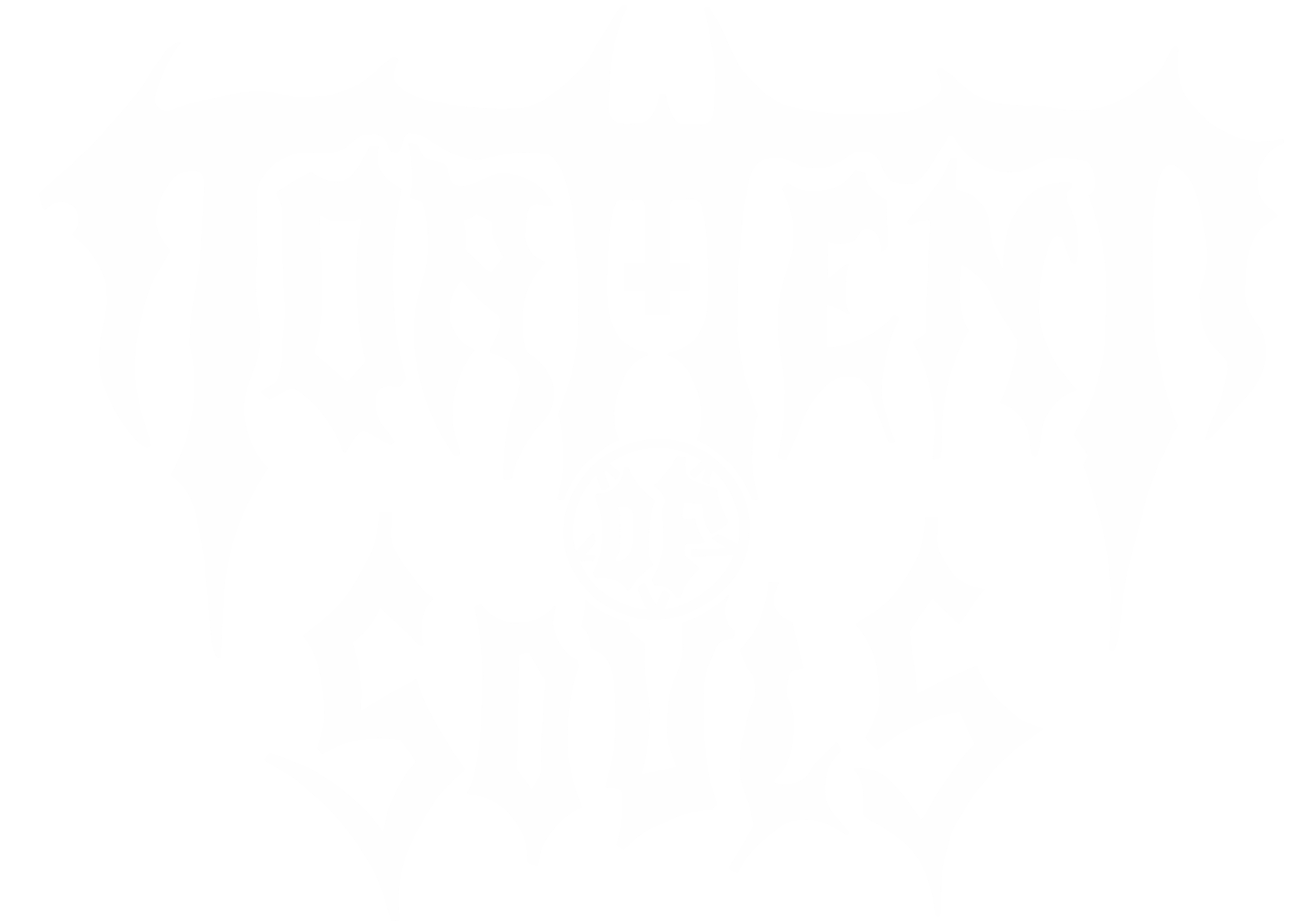TOS Schriftzug_weiss