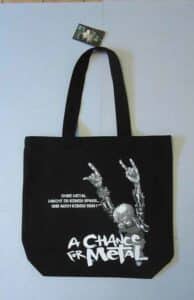 ACFM-Tasche hp