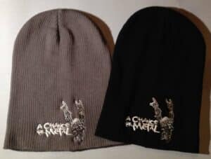 beanie-2