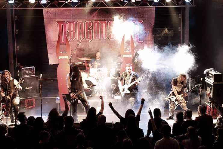 Dragonsfire 2017 web