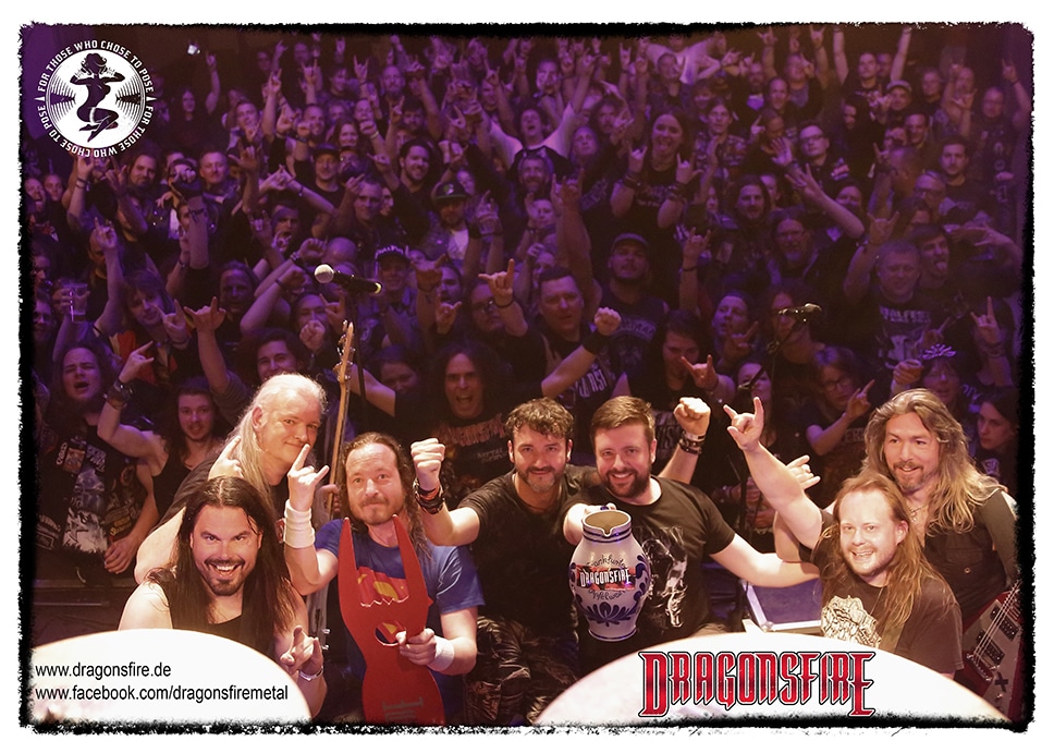 Dragonsfire 2018 web