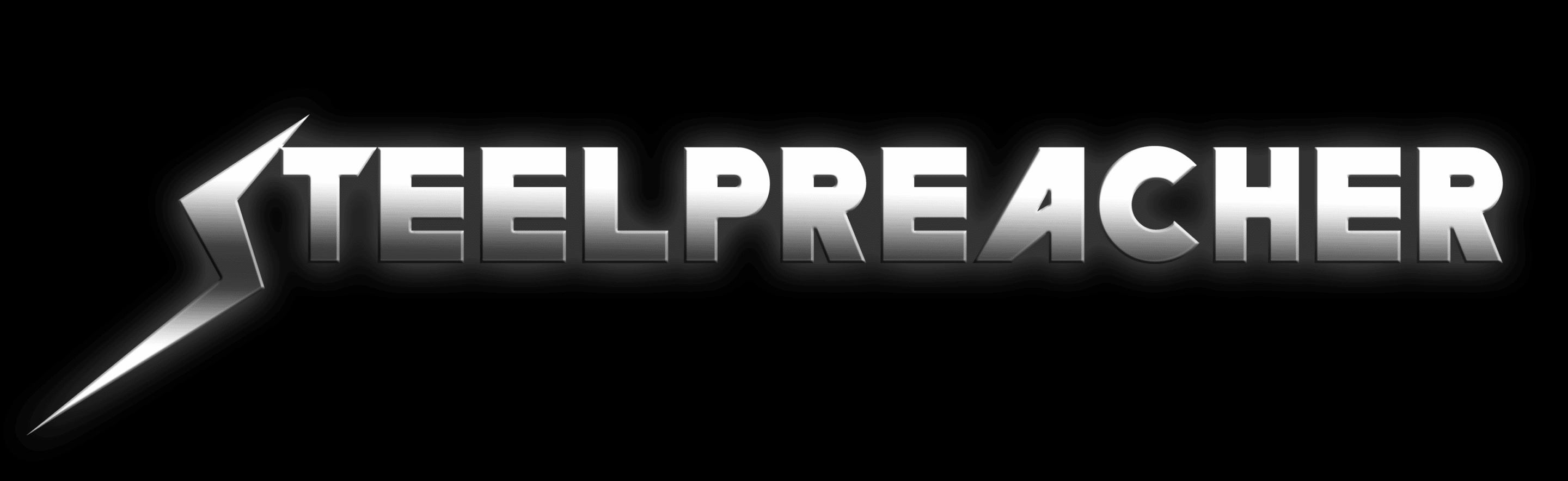 steelpreacher-logo