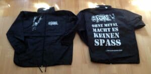 acfm ponchos web