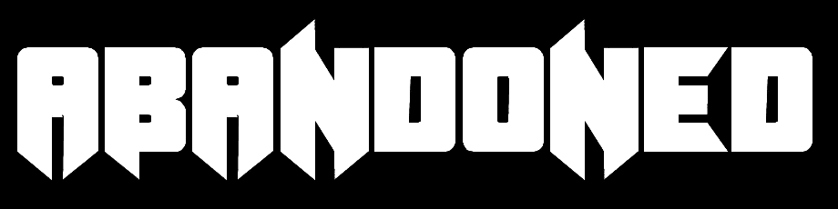 abandoned_logo