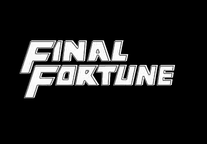 final-fortune-logo