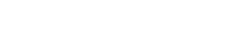 stoned god logo