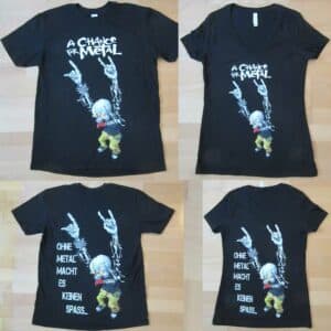 ACFM OnlineShirts