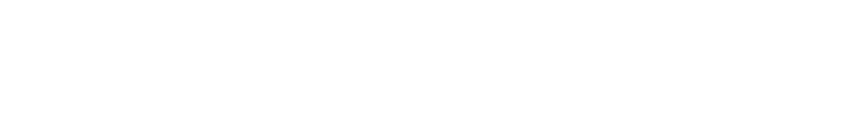 logo neutral