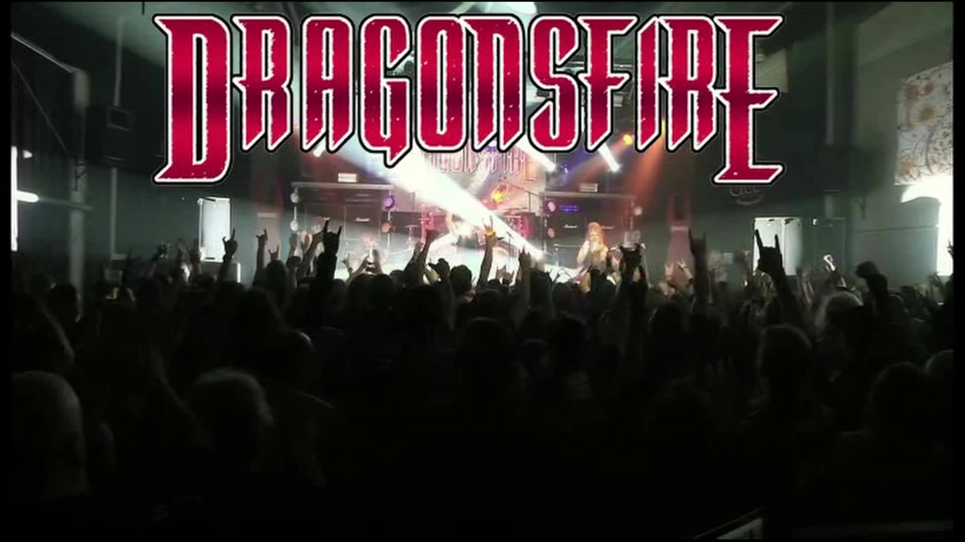 DRAGONSFIRE 2021web
